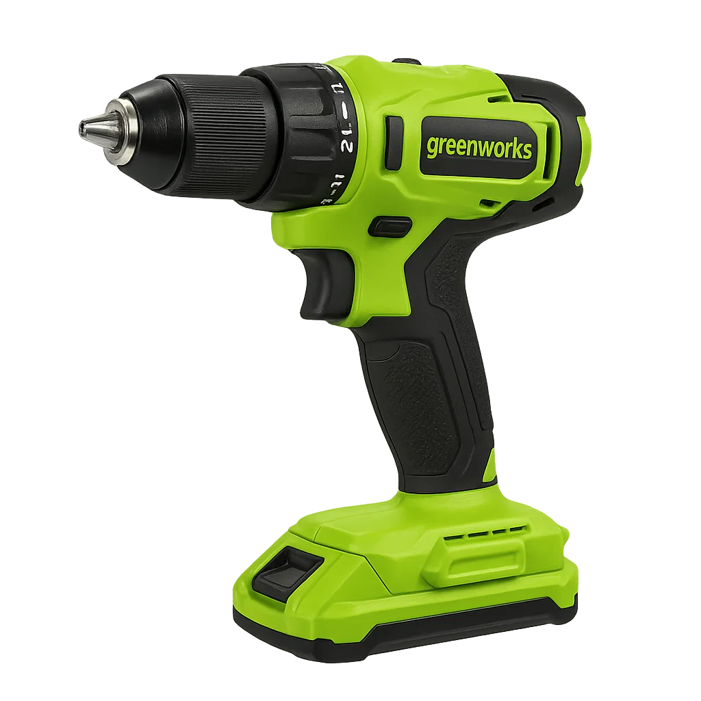 Инструмент под любые задачи